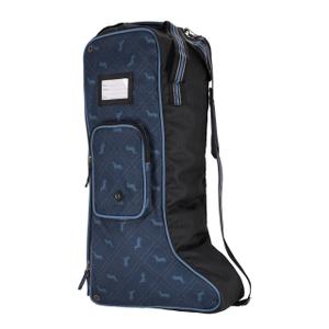 5589-nds-sac-a-bottes-equitation-qhp-collection-navy-dusk
