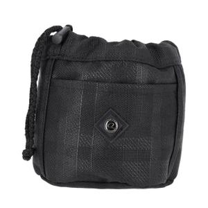 product/q/h/qhp_5590-mid_midnight_1.jpg