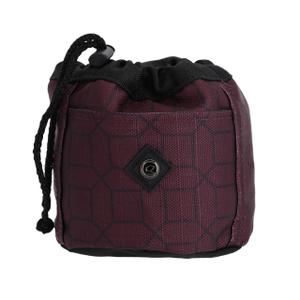 5590-wro-sac-de-recompense-pour-cheval-qhp-collection-wine-red-tu