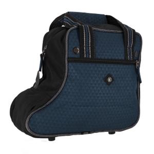 5592-myb-sac-a-bottes-equitation-qhp-jodhpur-collection-mystic-blue-l