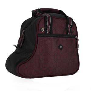 5592-wro-sac-a-bottes-equitation-qhp-jodhpur-collection-wine-red-l
