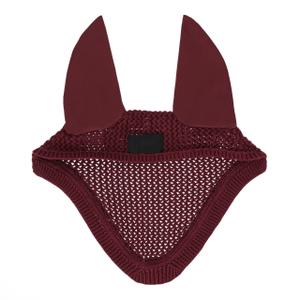 product/q/h/qhp_5593-wro_wine-red_3.jpg