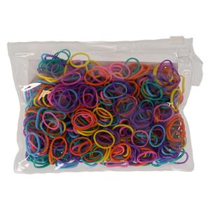 5595-mix-elastiques-plats-a-natter-qhp-mix-couleurs-50-g