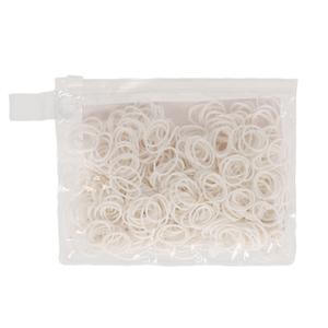 product/q/h/qhp_5595-wi_blanc_2.jpg