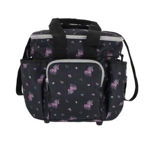 5604-zwvi-sac-de-pansage-qhp-lize-noir-violet-tu