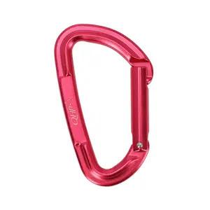 5609-fu-mousqueton-pour-cheval-qhp-fuchsia-tu