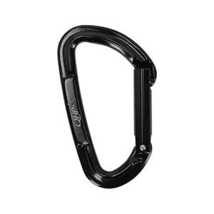 5609-zw-mousqueton-pour-cheval-qhp-noir-tu