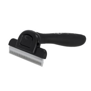 product/q/h/qhp_5610-zw_noir_1.jpg