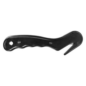 5625-zw-coupe-balles-qhp-noir-tu