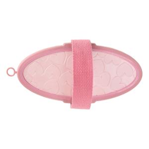 5631-rz-brosse-douce-qhp-lyvia-rose-tu
