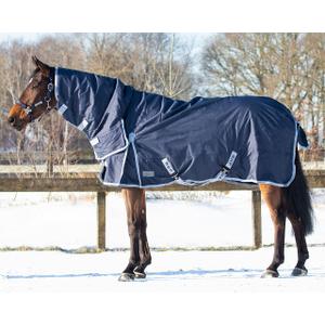 6099-db-couverture-pour-cheval-haut-couvre-cou-integre-qhp-turnout-300-g-bleu-fonce
