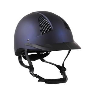 8153-na-casque-equitation-qhp-galaxy-bleu-53-54-cm