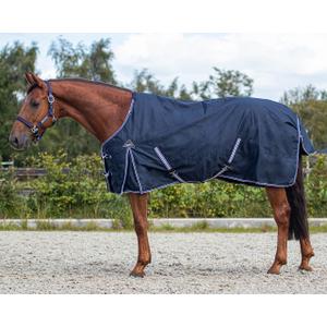 6173-na-couverture-d-exterieur-pour-cheval-qhp-luxury-0g-navy