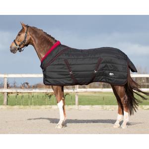 6275-zw-couverture-d-ecurie-pour-cheval-qhp-luxury-collection-200g-black