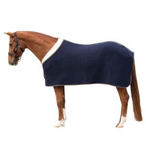 6363-na-polaire-pour-cheval-en-laine-qhp-deluxe-navy