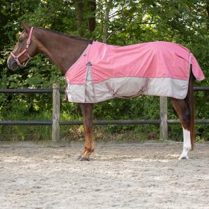 6368-flm-couverture-impermeable-collection-pour-cheval-qhp-0-g-flamingo