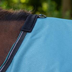 product/q/h/qhp_6368-ocb_ocean-breeze_3.jpg