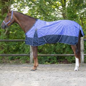 6368-psu-couverture-impermeable-collection-pour-cheval-qhp-0-g-purple-sunset
