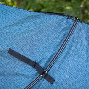 product/q/h/qhp_6373-ocb_ocean-breeze_3.jpg