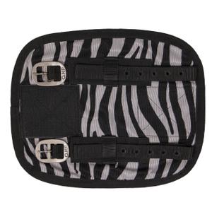 product/q/h/qhp_6375-ze_zebra_1.jpg