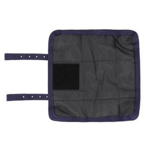 6377-na-extension-de-poitrail-cheval-qhp-basic-navy-tu