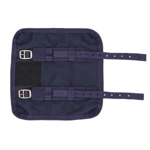 product/q/h/qhp_6377-na_navy_2.jpg