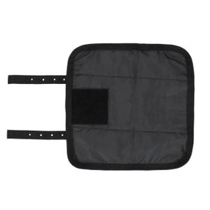 product/q/h/qhp_6377-zw_noir_1.jpg