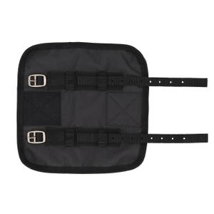 product/q/h/qhp_6377-zw_noir_2.jpg