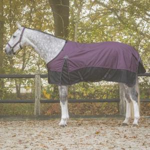 6380-wro-couverture-pour-cheval-qhp-collection-50-g-wine-red