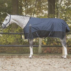 6381-nds-couverture-pour-cheval-qhp-collection-150-g-navy-dusk