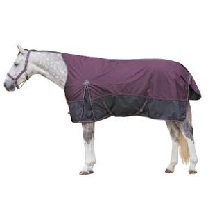 6382-wro-couverture-d-exterieur-pour-cheval-demi-cou-qhp-1200d-150g-wine-red
