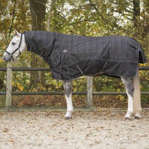 6383-mid-couverture-avec-cou-pour-cheval-qhp-collection-300g-midnight