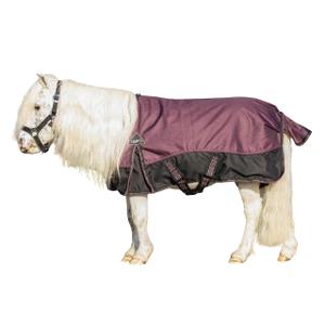 6385-wro-couverture-d-exterieur-pour-cheval-qhp-turnout-1200d-collection-falabella-50g-wine-red