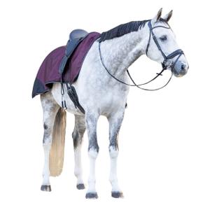 6386-wro-couvre-reins-pour-cheval-polaire-qhp-1200d-wine-red