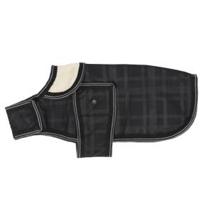 product/q/h/qhp_6387-mid_midnight_1.jpg