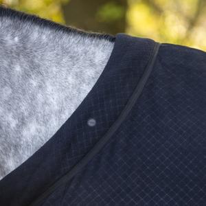 product/q/h/qhp_6389-zw_noir_2.jpg
