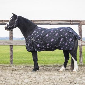 6390-zwvi-couverture-d-exterieur-pour-cheval-qhp-lize-100g-noir-violet