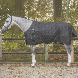 6392-mid-couverture-d-exterieur-pour-cheval-qhp-collection-300g-midnight
