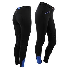 8061-zw-pantalon-equitation-femme-q-essentials-noir-bleu