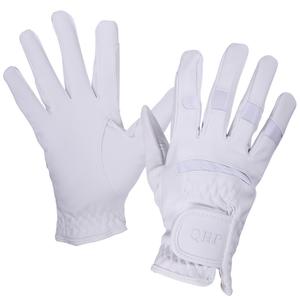 product/q/h/qhp_7002-wi_0.jpg