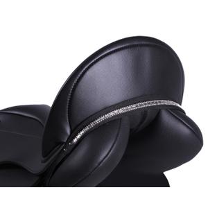 7155-zwzi-bijou-de-selle-qhp-brittany-noir-argent