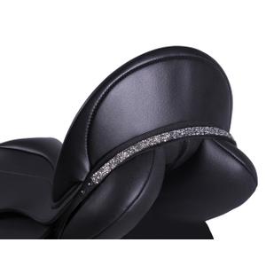 7156-zwzi-bijou-de-selle-qhp-lupine-noir-argent