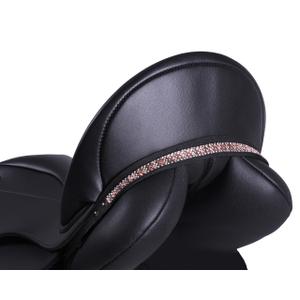 7157-zwzi-bijou-de-selle-qhp-macey-noir-argent