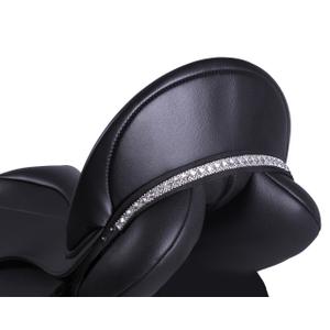 7159-zwzi-bijou-de-selle-qhp-sharina-noir-argent