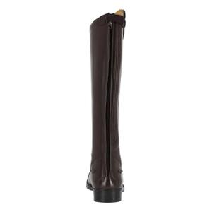 product/q/h/qhp_7172-br_marron_1.jpg