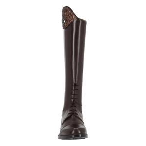 product/q/h/qhp_7172-br_marron_10.jpg
