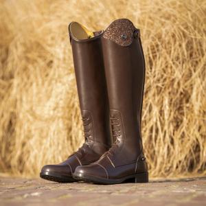 product/q/h/qhp_7172-br_marron_2.jpg