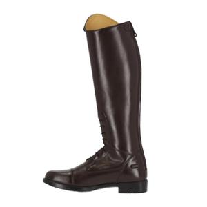 product/q/h/qhp_7172-br_marron_3.jpg