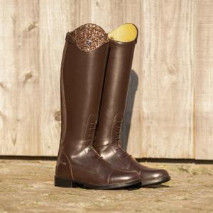 product/q/h/qhp_7172-br_marron_4.jpg