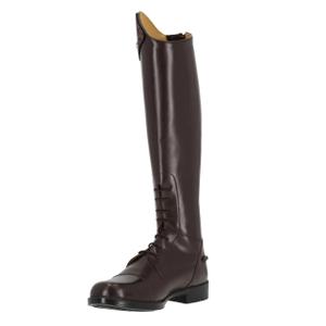product/q/h/qhp_7172-br_marron_6.jpg